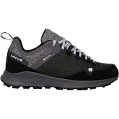 Lafuma Shift Gore-tex Vaelluskengät