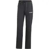 Adidas Liteflex Housut