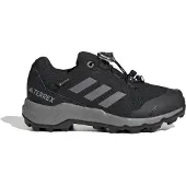 Adidas Terrex Gore-tex Vaelluskengät