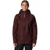 Mountain Hardwear Threshold Takki