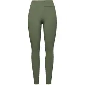 Black Diamond Sessions Leggingsit