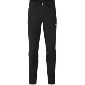Montane Dynamic Lite Housut