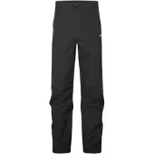 Montane Solution Housut