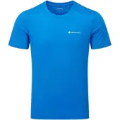 Montane Dart Lite Lyhythihainen T-paita