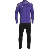 Joma Championship Viii Verkkapuku