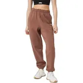 Björn Borg Studio Oversized Sweatpants
