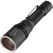 Fenix TK30R lasertaskulamppu, 500 lm