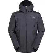 La Sportiva Discover Softshell-takki
