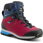 Zamberlan Thunder Gore-tex Vaelluskengät
