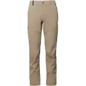 Black Diamond Pursuit Housut