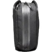 Fidlock Twist Essential Base Rahmentasche 1.1l