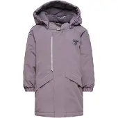 Hummel Mini Chevron 10k Wp Takki