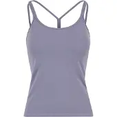 Urban Classics Sports Hihaton T-paita