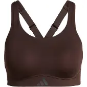 Adidas Optime Workout Urheiluliivit Korkeaan Tukeen
