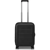 Osprey Ozone-4 Wheels/44l Matkalaukku