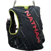 Nathan Pinnacle 4l Hydratöintiliivi
