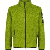 CMP 3h60747n Fleece