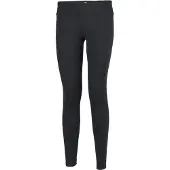 Joma Sculpture Leggingsit