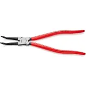 Knipex Rengaspihdit 4431J42; 310 mm
