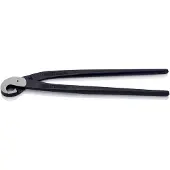 Knipex Pihdit 9100200EAN; 200 mm
