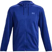 Under Armour Essential Takki