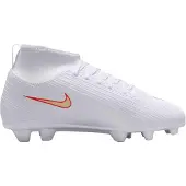 Nike Mercurial Superfly 11 Club MG Break Em' Lapset, koko 33½