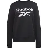 Reebok Ri Bl Fleece Crew Collegepaita