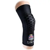 Mcdavid Hex Reversible Polvisuoja