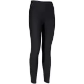 Joma Breath Leggingsit