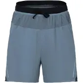 Dare 2b Ultimate Ii Shortsit