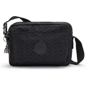 Kipling Abanu M Laukku