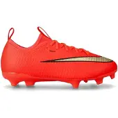 Nike Mercurial Vapor 17 Academy MG Break Em' Lapset, koko 32