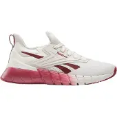 Reebok Nano Gym Lenkkarit