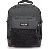 Eastpak Ultimate 42l Reppu