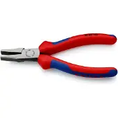 Knipex Pihdit 2002160; 160 mm