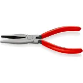 Knipex Pihdit 3011160; 160 mm