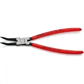 Knipex Rengaspihdit 4431J32; 225 mm