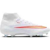 Nike Mercurial Superfly 11 Academy MG Break Em', koko 40