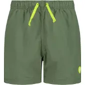 CMP 3r50024 Uimashortsit