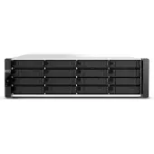 Qnap ES1686dc R2 - NAS-Palvelimet