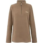 Regatta Sweethart - Beige - M