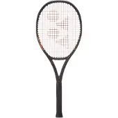 Yonex Ezone 100 Espresso Brown Tennismaila
