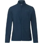 Vaude Strathcona Vetoketjullinen Fleecetakki
