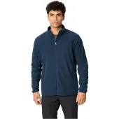 Vaude Strathcona Vetoketjullinen Fleecetakki