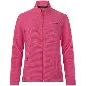 Vaude Strathcona Vetoketjullinen Fleecetakki