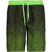 CMP Medium Swimming 39r9227 Uimashortsit