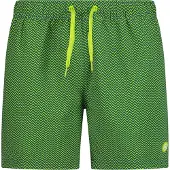 CMP 34r9037 Uimashortsit