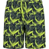CMP 34r9087 Uimapuku Boxer