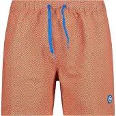 CMP 34r9037 Uimashortsit