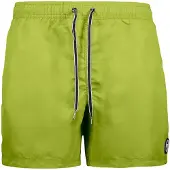 CMP Swimming 39r9017 Uimashortsit